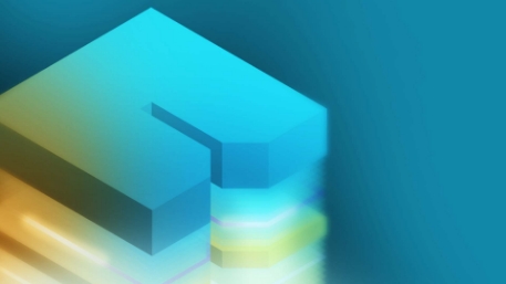 انواع داده ابتدایی (Elementary) در PLC های زیمنس